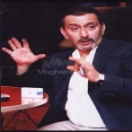 Ziad rahbani sur yala.fm